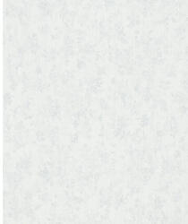 Marburg Tapet vlies Marburg Jackie model floral alb 10, 05x0, 53 m (82356)