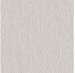 Erismann Tapet vlies Erismann Versailles aspect de lemn gri-taupe 10, 05x0, 53 m (10291-37)