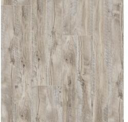 KAINDL Parchet laminat KAINDL Masterfloor 8 mm stejar Bjorg 39058 AT (FBD5839058AT)