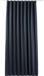 Mendola Draperie cu rejansă Mendola Polo gri 210x245 cm (10-237POLO-12-R006)