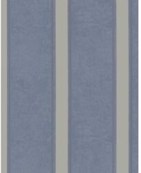 Marburg Tapet vlies Marburg 58658 Catania model dungi albastru 10, 05x0, 53 m (58658)