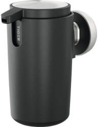 Tiger Dozator săpun TIGER Cooper inox (800236)