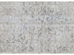 Komar Fototapet vlies Komar R4-041 Origins 400x280 cm (R4-041)
