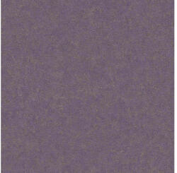 Erismann Tapet vlies Erismann 10377-45 GMK Fashion for Walls 4 mov 10, 05x0, 53 m (10377-45)