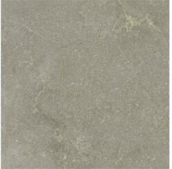 Kai Gresie exterior / interior porțelanată rectificată Stoneline Outdoor Beige 60x60 cm (009720KY)
