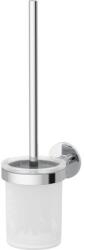 Lenz Perie WC Lenz Vida crom (4409602)