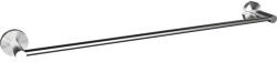 Reika Suport prosop baie REIKA SAKU, tip bară, inox periat (81004252)