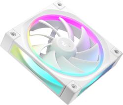 Deepcool R-FL12-WHAPN3-G