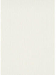 Erismann Tapet vlies Erismann 10376-26 GMK Fashion for Walls 4 uni ecru 10, 05x0, 53 m (10376-26)