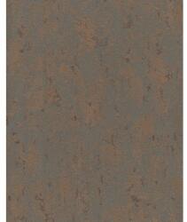 Marburg Tapet vlies Marburg 31644 Avalon aspect metalic cupru 10, 05x0, 53 m (31644)