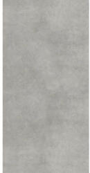 Ceramexpert Gresie exterior / interior porțelanată Link Antracite mată 60x120 cm (VALLINKANGR01)