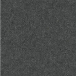 Erismann Tapet vlies Erismann 10377-15 GMK Fashion for Walls 4 uni negru 10, 05x0, 53 m (10377-15)