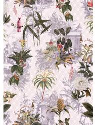 Komar Fototapet vlies Komar R2-007 Tropicana 200x280 cm (R2-007)