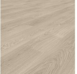 SKANDOR Parchet laminat SKANDOR 7 mm stejar candle 34002AH (FBC8734002AH)