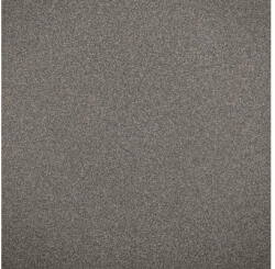 KAI Gresie exterior / interior porțelanată SP antracit 33, 3x33, 3 cm (006421KA)