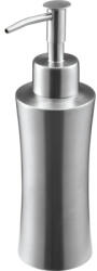form&style Dozator săpun lichid form&style CURVE inox mat (SB05034A-1-002)