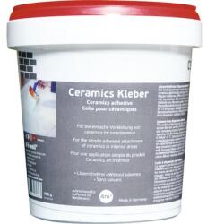 d-c-fix Adeziv pentru tapet d-c-fix Ceramics 0, 75 kg (F2701098)