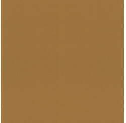 Rasch Tapet vlies Rasch 688054 Rhapsody Tropical House uni maro caramel 10, 05x0, 53 m (688054)