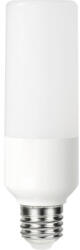 Flair Bec LED Flair E27 12W 1350 lumeni, glob cilindru T45, lumină caldă (1578683001)