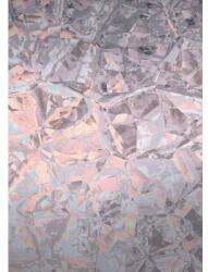Komar Fototapet vlies Komar RSX4-017 Crystals 200x280 cm (RSX4-017)