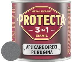 Protecta Email Protecta 3 în 1 argintiu 0, 5 l (2000843)