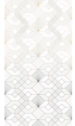 Komar Fototapet vlies Komar HX3-008 Coquilles Blanches 150x280 cm (HX3-008)