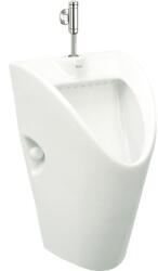 Roca Urinal / Pisoar ceramic Roca Chic cu alimentare superioară (A35945L000)
