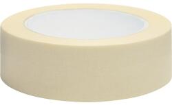 Color Expert Bandă de mascare Color Expert 29 mm x 25 m (96000310)