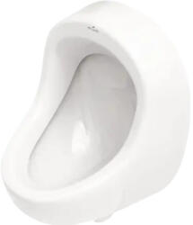 Cersanit Urinal / Pisoar ceramic Cersanit President cu alimentare superioară (K08-013)