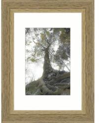 The Wall Ramă foto lemn The Wall Modern stejar 9x13 cm (50603)