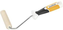 Color Expert Trafalet Color Expert CoatStar 10 cm pentru lacuri, miez Ø 17 mm, mâner 3K 27 cm (86612799)