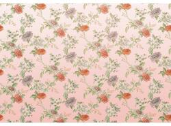 Komar Fototapet vlies Komar HX8-057 Primavera 400x280 cm (HX8-057)