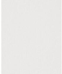 Marburg Tapet vlies Marburg 9410 Patent Decor alb 10, 05x0, 53 m (9410)