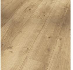Parador Pardoseală vinil PARADOR 8 mm stejar pure nature (1730766)