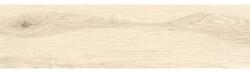 Kai Gresie exterior / interior porțelanată Yucca Beige 15, 5x60, 5 cm (008970KA)
