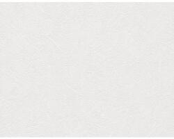 Marburg Tapet vlies Marburg 9860 Patent Decor alb 10, 05x0, 53 m (9860)