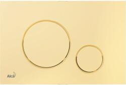 Alca Clapetă de acționare Alca M675 aurie (M675)
