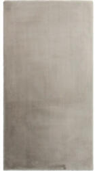 SoleVito Covor pufos Solevito Romance maro deschis 80x150 cm (MO01-23 LIGHT BROWN 80X150 CM) Covor