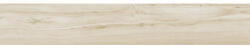 MIRAVA Gresie exterior / interior porțelanată colorată în masă rectificată MIRAVA OSLO beech 19, 7x120 cm (300000000000059822¬†¬†¬†)