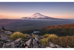 Komar Fototapet vlies Komar SHX9-050 Kingdom of a Mountain 450x280 cm (SHX9-050)