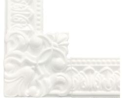 DECOSA Element decorativ Decosa C35 10x10x1, 4 cm, set 4 buc (C35)