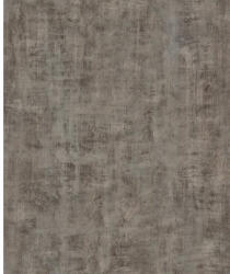 Marburg Tapet vlies Marburg 81618 Kylie aspect de beton maro-albastru 10, 05x0, 53 m (81617)