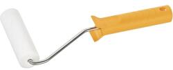 Color Expert Trafalet Color Expert 11 cm pentru lacuri, Ø 35 mm, spumă, mâner 27 cm (86841199)