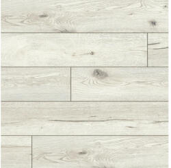 CLASSEN Parchet laminat Classen 10 mm stejar white (56879)