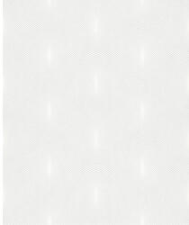 Marburg Tapet vlies Marburg 9484 Patent Decor alb 10, 05x0, 53 m (9484)