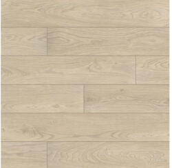 CLASSEN Parchet laminat Classen 10 mm stejar Bilbao (56583)