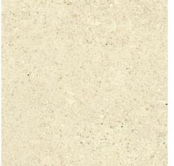 Cesarom Gresie exterior / interior porțelanată Cesarom Mayenne bej 45x45 cm (6046-0367-4001)