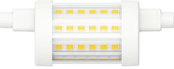 Flair Bec LED spot variabil Flair R7S 8, 5W 1055 lumeni 230V, lumină caldă (11ASA-RS1060ST-G1TDN)