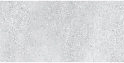 Cesarom Gresie interior / exterior porțelanată glazurată rectificată Cesarom Piedra gri 30x60 cm (6460-0273-4011)