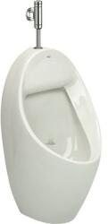 Roca Urinal / Pisoar ceramic Roca Euret cu alimentare superioară (A35945H000)